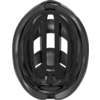 AirBreaker 2.0 MIPS velvet black