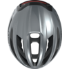 Taipan LED graphite silver