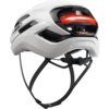 Taipan LED shiny white