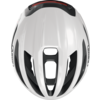 Taipan LED shiny white