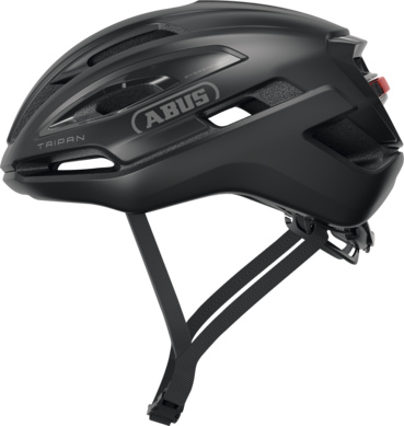 Taipan LED velvet black