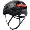 Taipan LED velvet black