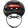 Taipan LED velvet black