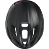 Taipan LED velvet black