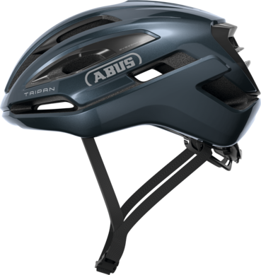 Taipan como blue