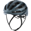 Taipan como blue