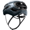 Taipan como blue
