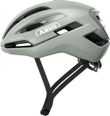 Taipan frosted green