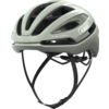 Taipan frosted green