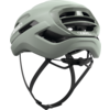 Taipan frosted green