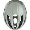 Taipan frosted green