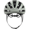 Taipan frosted green