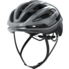 Taipan graphite silver