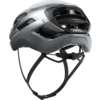 Taipan graphite silver
