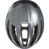 Taipan graphite silver