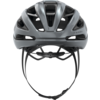 Taipan graphite silver