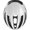 Taipan shiny white