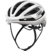 Taipan shiny white