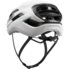 Taipan shiny white