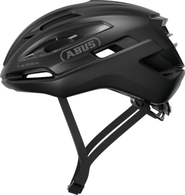 Taipan velvet black