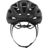 Taipan velvet black