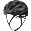 Taipan velvet black