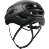 Taipan velvet black