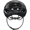 Taipan velvet black