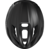 Taipan velvet black