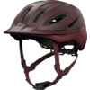 Urban-I 4.0 ACE chestnut red