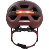 Urban-I 4.0 ACE chestnut red