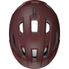 Urban-I 4.0 ACE chestnut red