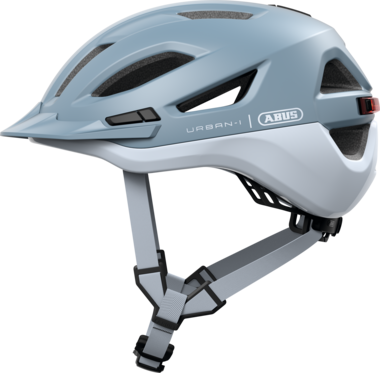 Urban-I 4.0 ACE glacier blue