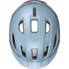 Urban-I 4.0 ACE glacier blue