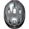Urban-I 4.0 ACE graphite silver