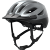 Urban-I 4.0 ACE graphite silver