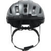 Urban-I 4.0 ACE graphite silver