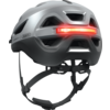 Urban-I 4.0 ACE graphite silver