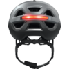 Urban-I 4.0 ACE graphite silver