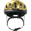 Urban-I 4.0 ACE honey yellow