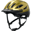Urban-I 4.0 ACE honey yellow
