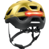 Urban-I 4.0 ACE honey yellow