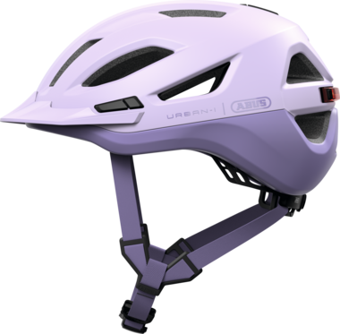 Urban-I 4.0 ACE light lavender