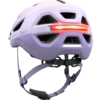 Urban-I 4.0 ACE light lavender