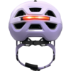 Urban-I 4.0 ACE light lavender
