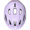 Urban-I 4.0 ACE light lavender