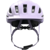 Urban-I 4.0 ACE light lavender