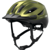 Urban-I 4.0 ACE pepper green