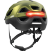 Urban-I 4.0 ACE pepper green