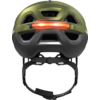 Urban-I 4.0 ACE pepper green